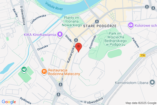 Krakowskie Szkoly Artystyczne