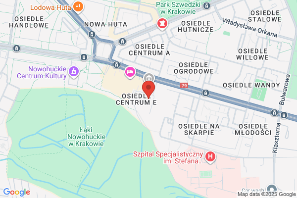 Ogólnoksztalcaca Szkola Muzyczna II stopnia