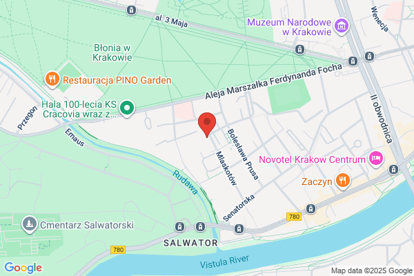 Zespól Panstwowych Szkól Plastycznych