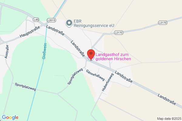 Germanland. Solich I.