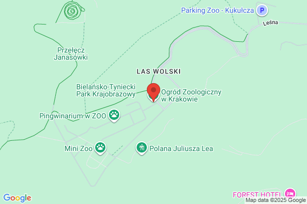 CENTRUM KSZTAŁCENIA DOROSŁYCH SP. Z.O.O. w KRAKOWIE