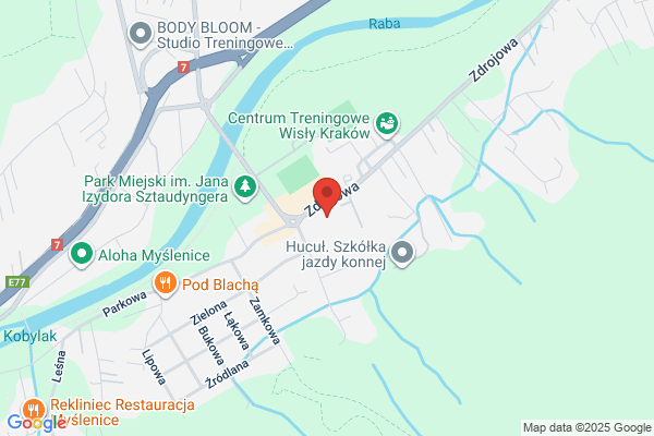 Szkola Podstawowa
