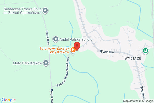 Szkola Podstawowa im. S. Wyspianskiego. Grupa Zerowa