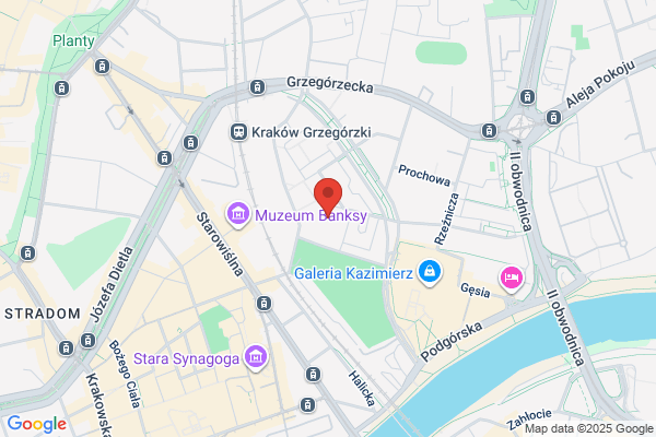 Szkola Podstawowa nr 10 im. M. Sklodowskiej-Curie