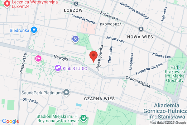 Szkola Podstawowa nr 12 im. J. Korczaka