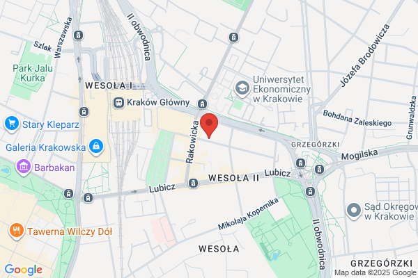 Szkola Podstawowa nr 3 im. A.F. Modrzewskiego