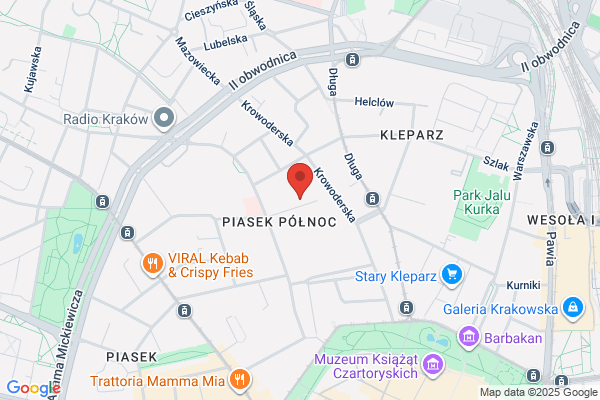 Szkola Podstawowa nr 7 im. Wojska Polskiego