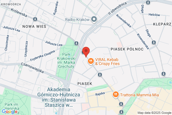 Absolwent. Policealne Studium Zawodowe