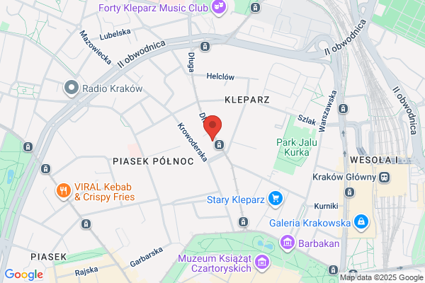 Policealne Studium Kosmetyczne