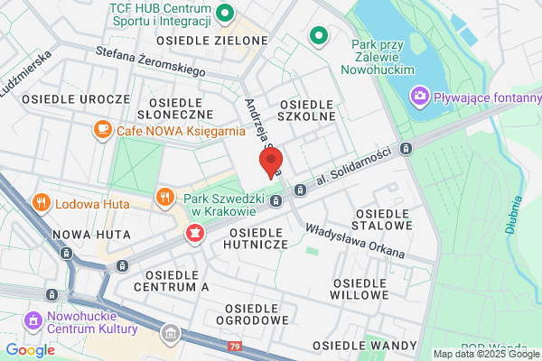 Prywatne Policealne Studium Farmaceutyczne