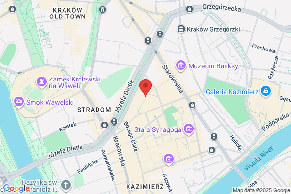 Prywatne Policealne Studium Zawodowe nr 42 dla Doroslych Towarzystwa Wiedzy Powszechnej