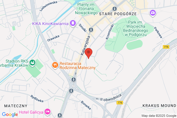 Policealne Studium Techników Stroicieli i Operatorów Dzwieku