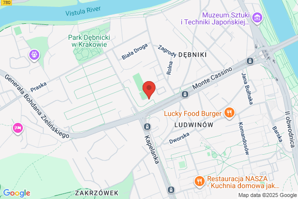 Policealne Studium Zaoczne Zespolu Szkól Lacznosci