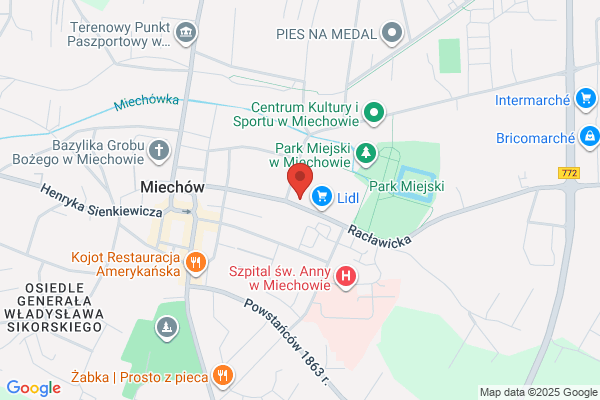 Policealne Studium Zawodowe Zaoczne