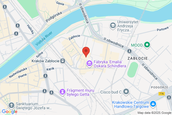 Kolegium Europejskie. Europejskie Prywatne Liceum Ogólnoksztalcace