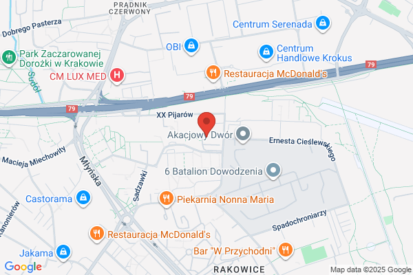 Liceum Ogólnoksztalcace Zakonu Pijarów