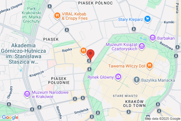 Darmowa Szkoła Policealna Sukces Edukacja w Krakowie