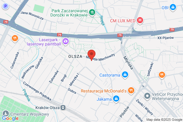 Liceum Handlowe dla Doroslych Zaoczne