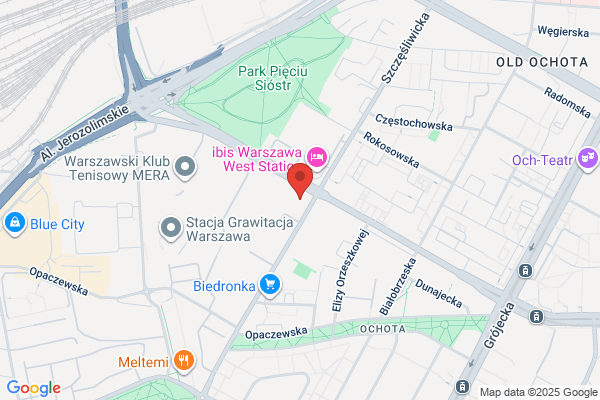 Liceum Ogólnoksztalcace Eksternistyczne Centrum Ksztalcenia Ustawicznego