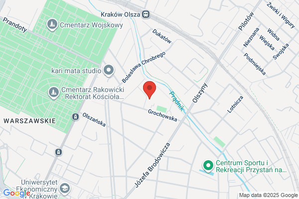 Liceum Ogólnoksztalcace Mistrzostwa Sportowego