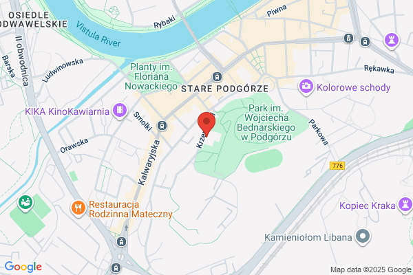 Liceum Ogólnoksztalcace nr IV im. T. Kosciuszki Zespolu Szkól Ogólnoksztalcacych
