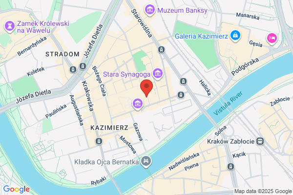 Liceum Ogólnoksztalcace nr VI im. A. Mickiewicza