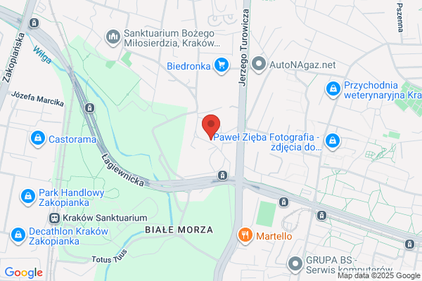 Liceum Ogólnoksztalcace nr XXXIII Zespolu Szkól Przemyslu Skórzanego im. J. Kilinskiego