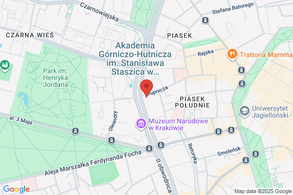 Liceum Profilowane nr III Zespolu Szkól Chemicznych im. M. Sklodowskiej-Curie