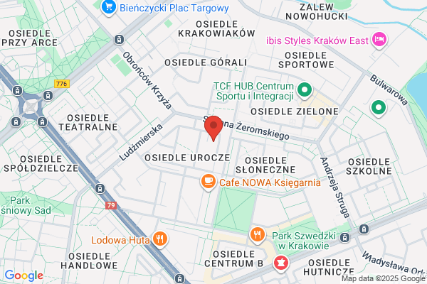 Technikum Budowlane dla Doroslych Zespolu Szkól Budowlanych