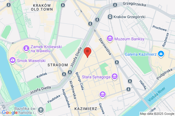 Technikum Mechaniczne dla Doroslych Zespolu Szkól Mechanicznych nr 4