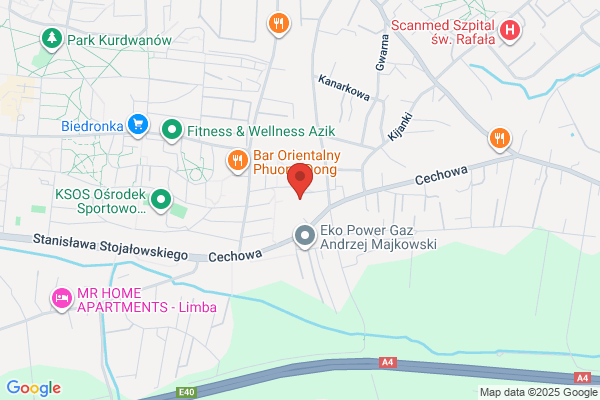 Technikum Odziezowe Zespolu Szkól Odziezowych nr 1 im. S. Wyspianskiego