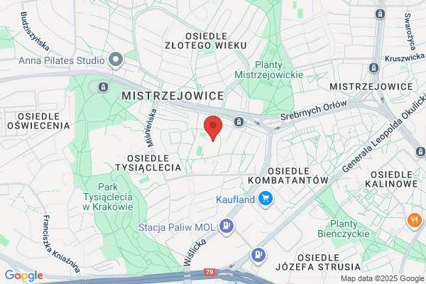Zasadnicza Szkola Poligraficzna