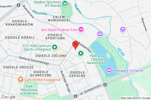 Zasadnicza Szkola Zawodowa