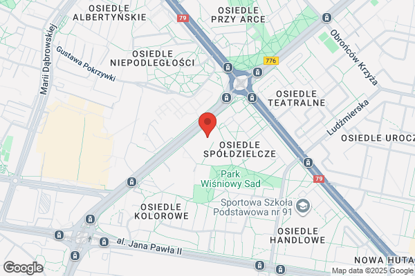 Zasadnicza Szkola Zawodowa nr 4