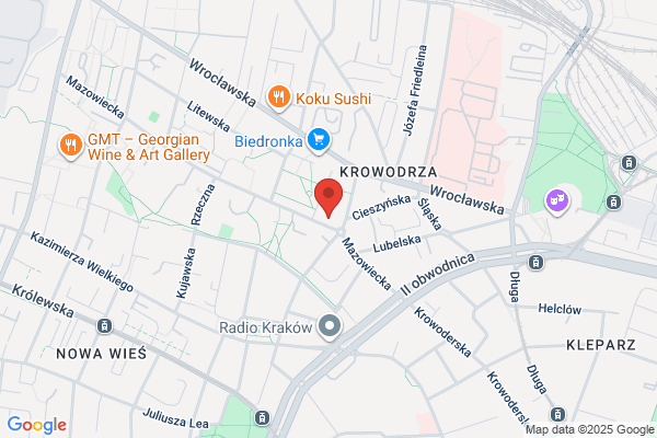 Hormon-DIA. Laboratorium diagnostyki hormonalnej i biochemicznej