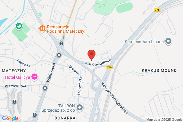 Nova Clinic – Specjalistyczna klinika medyczna w Krakowie