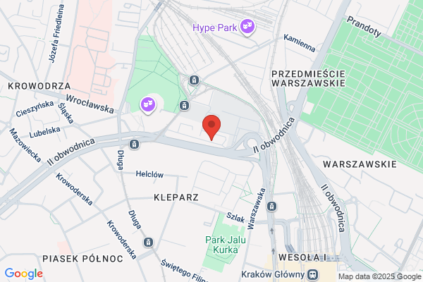 Uniwersytecka Klinika Stomatologiczna