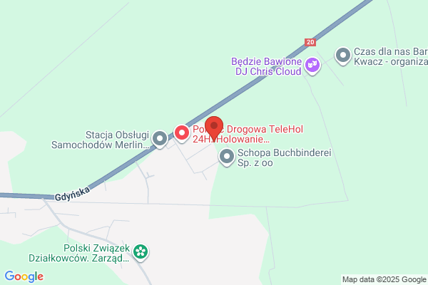 Abras SA. Oddzial. Narzedzia, materialy scierne