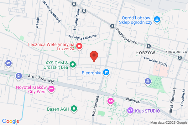 Filipinka. Salon mody slubnej i wizytowej