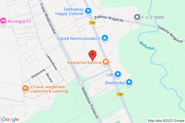 Wypozyczalnia, projektowanie i szycie sukien slubnych
