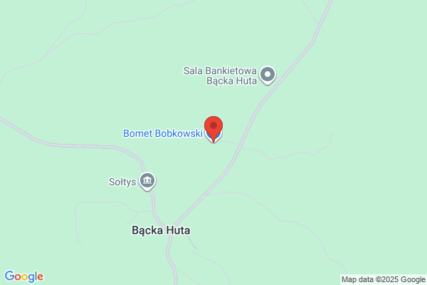Bobicki Roman. Kowalstwo, slusarstwo