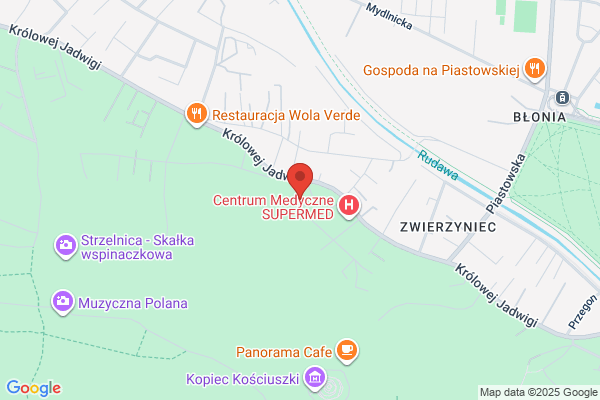 Tobplew. Obróbka metali