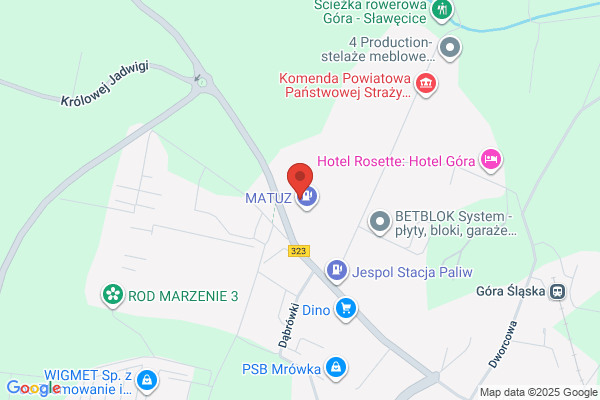 Wanat Tadeusz. Slusarnia. Wyroby z zelaza i metali