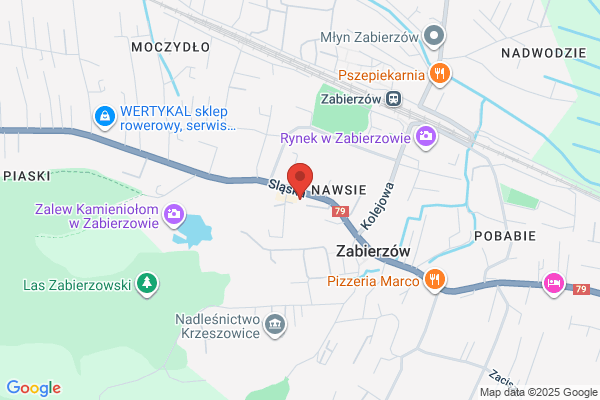 Zaklad slusarski Krzysztofowicz. Bramy, kraty, ogrodzenia