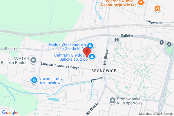 Ziarko. Diagnostyka nawozenia Agromarket A-Z
