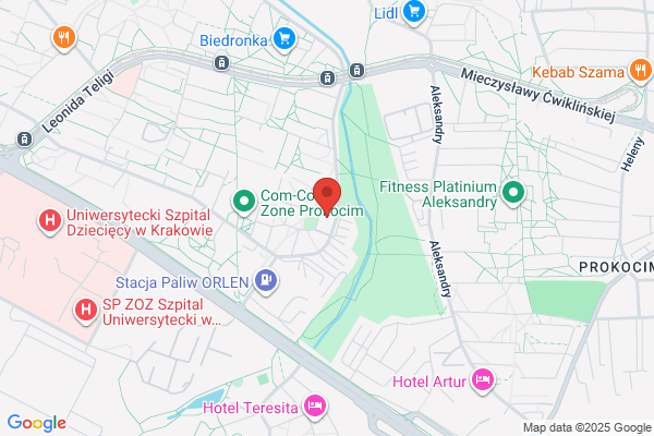 Euro-Taxi. Sp. z o.o. Taksówki osobowe i bagazowe