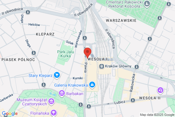 Expres i Rotunda Taxi. Stowarzyszenie Taksówkarzy