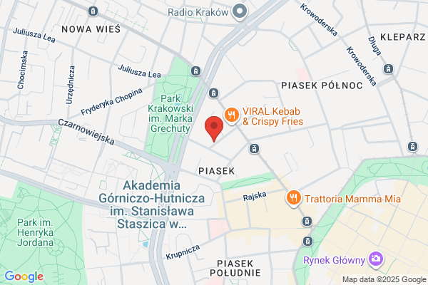 Nova. Szkola tanca