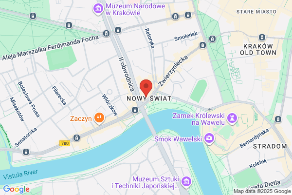 Kult. Tatuaz artystyczny