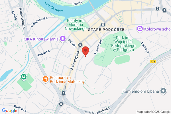 Kto. Teatr